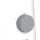Beko Outlet TBN62608W - 1563831 - zdjęcie 5